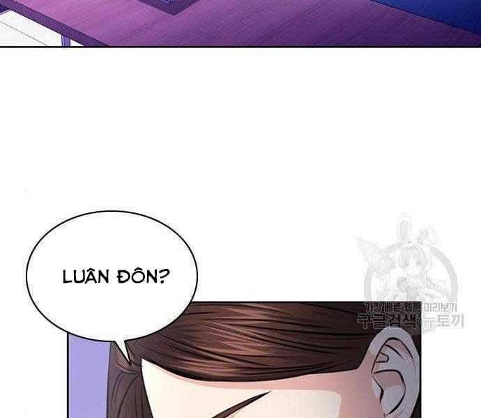 đọc truyện Druid Tại Ga Seoul - Người Hóa Thú Chương 57 ảnh 140 tại Thiên Thai Truyện