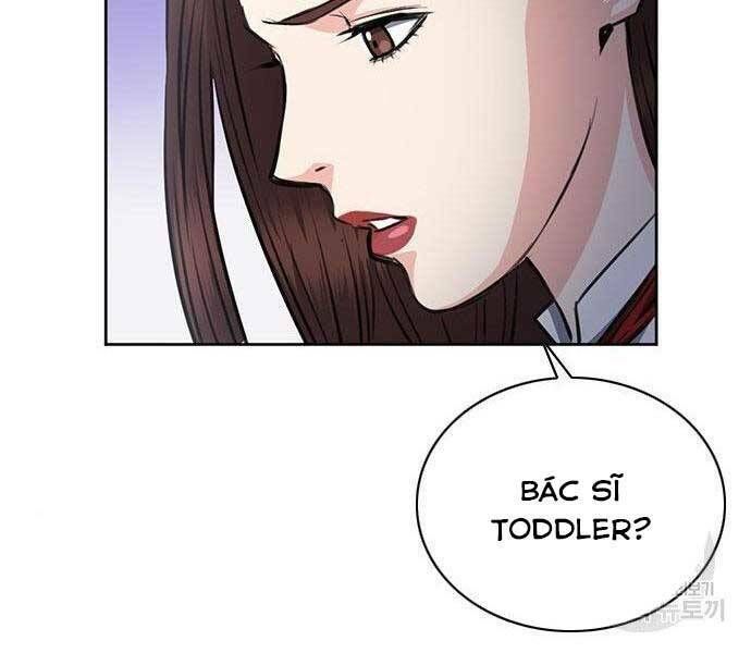 đọc truyện Druid Tại Ga Seoul - Người Hóa Thú Chương 57 ảnh 141 tại Thiên Thai Truyện