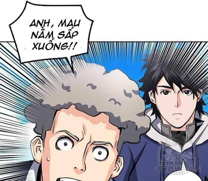 đọc truyện Druid Tại Ga Seoul - Người Hóa Thú Chương 57 ảnh 16 tại Thiên Thai Truyện