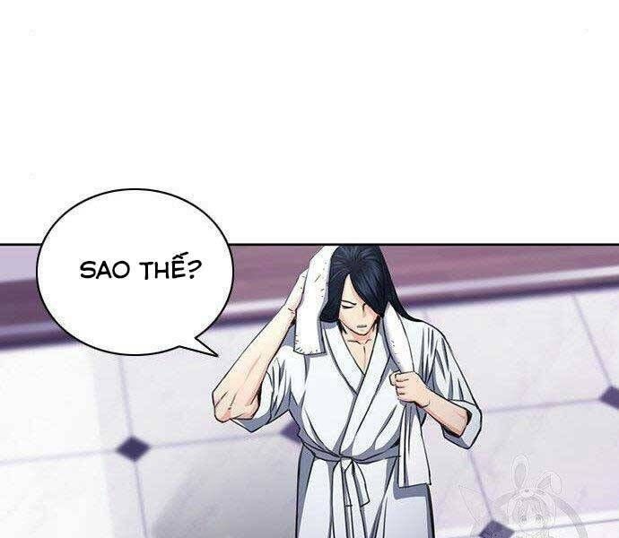 đọc truyện Druid Tại Ga Seoul - Người Hóa Thú Chương 57 ảnh 142 tại Thiên Thai Truyện