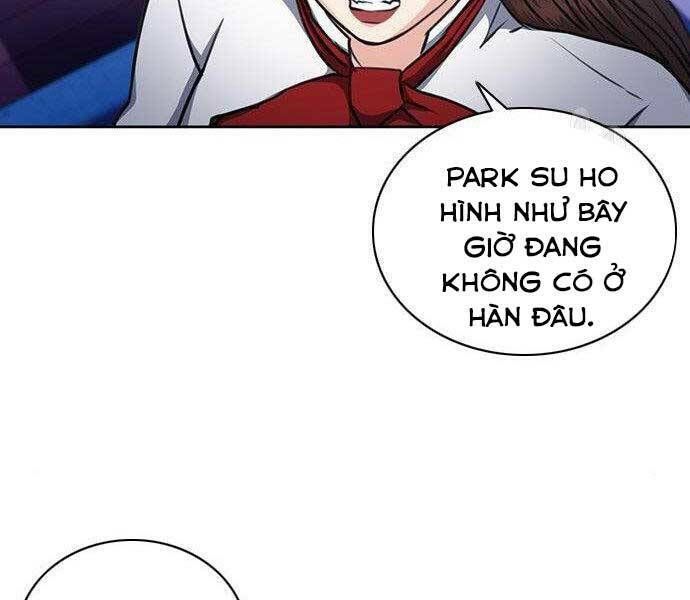 đọc truyện Druid Tại Ga Seoul - Người Hóa Thú Chương 57 ảnh 145 tại Thiên Thai Truyện