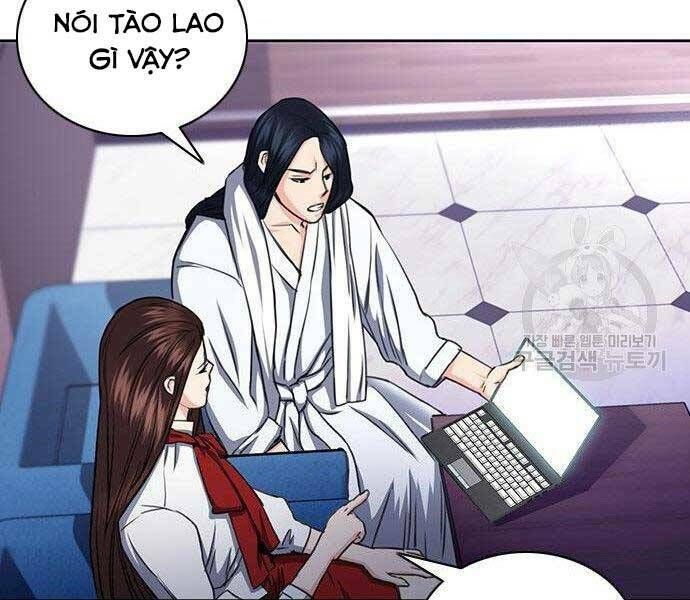 đọc truyện Druid Tại Ga Seoul - Người Hóa Thú Chương 57 ảnh 146 tại Thiên Thai Truyện