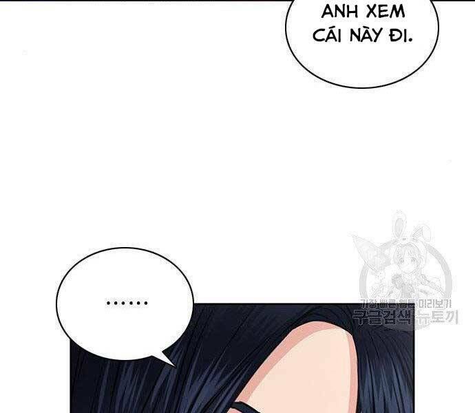 đọc truyện Druid Tại Ga Seoul - Người Hóa Thú Chương 57 ảnh 147 tại Thiên Thai Truyện