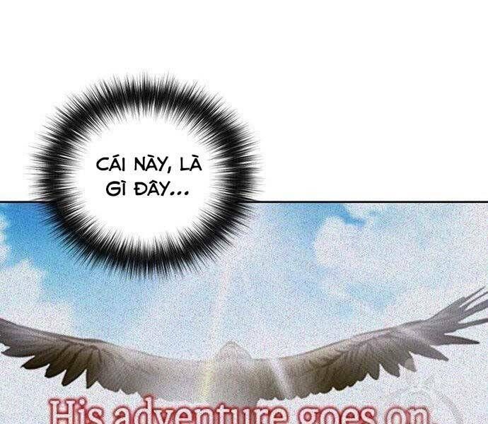 đọc truyện Druid Tại Ga Seoul - Người Hóa Thú Chương 57 ảnh 149 tại Thiên Thai Truyện