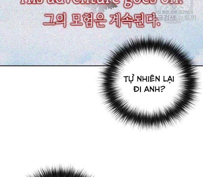 đọc truyện Druid Tại Ga Seoul - Người Hóa Thú Chương 57 ảnh 150 tại Thiên Thai Truyện