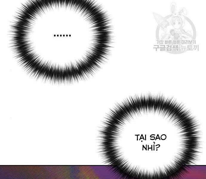 đọc truyện Druid Tại Ga Seoul - Người Hóa Thú Chương 57 ảnh 151 tại Thiên Thai Truyện