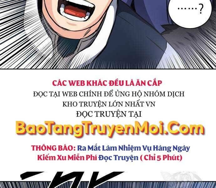 đọc truyện Druid Tại Ga Seoul - Người Hóa Thú Chương 57 ảnh 17 tại Thiên Thai Truyện