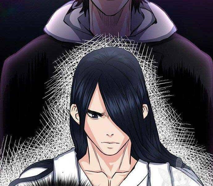 đọc truyện Druid Tại Ga Seoul - Người Hóa Thú Chương 57 ảnh 153 tại Thiên Thai Truyện