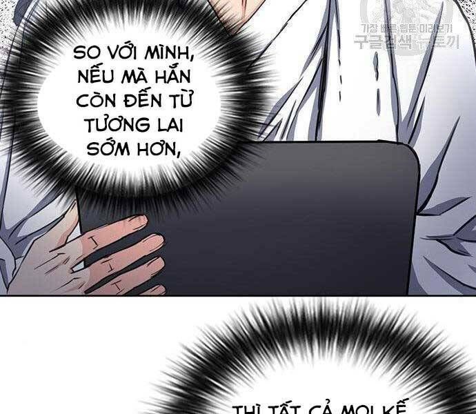 đọc truyện Druid Tại Ga Seoul - Người Hóa Thú Chương 57 ảnh 154 tại Thiên Thai Truyện