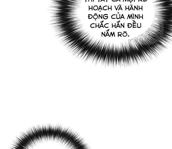 đọc truyện Druid Tại Ga Seoul - Người Hóa Thú Chương 57 ảnh 155 tại Thiên Thai Truyện