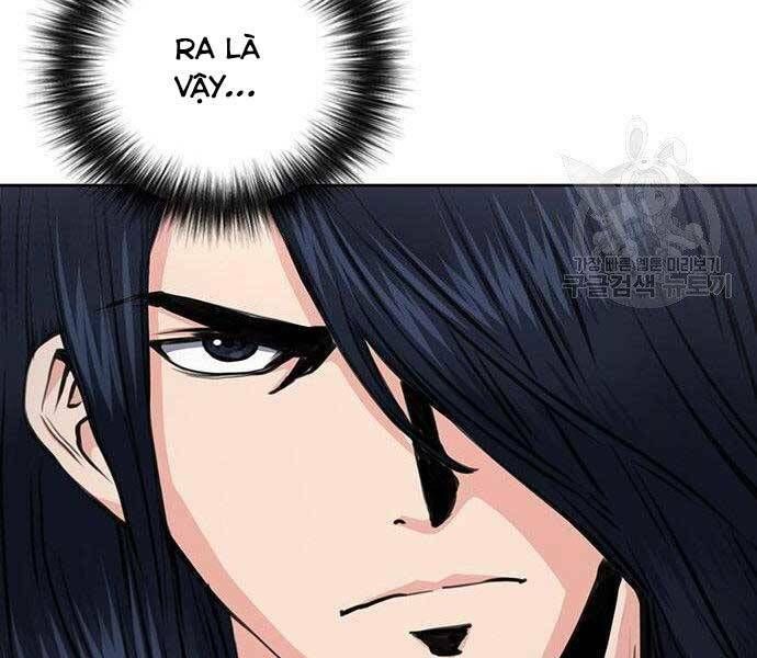 đọc truyện Druid Tại Ga Seoul - Người Hóa Thú Chương 57 ảnh 156 tại Thiên Thai Truyện