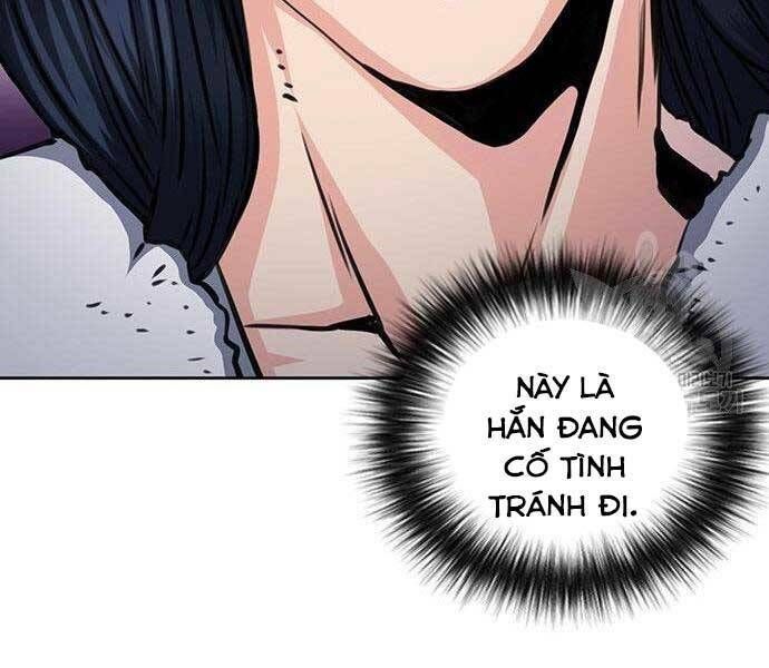 đọc truyện Druid Tại Ga Seoul - Người Hóa Thú Chương 57 ảnh 157 tại Thiên Thai Truyện