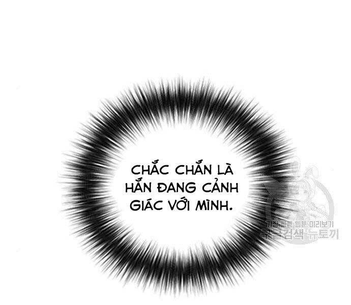 đọc truyện Druid Tại Ga Seoul - Người Hóa Thú Chương 57 ảnh 158 tại Thiên Thai Truyện