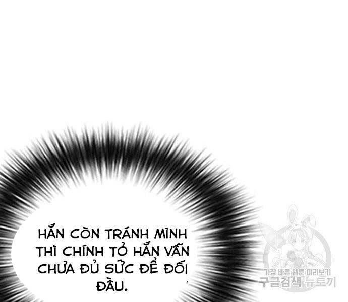 đọc truyện Druid Tại Ga Seoul - Người Hóa Thú Chương 57 ảnh 159 tại Thiên Thai Truyện