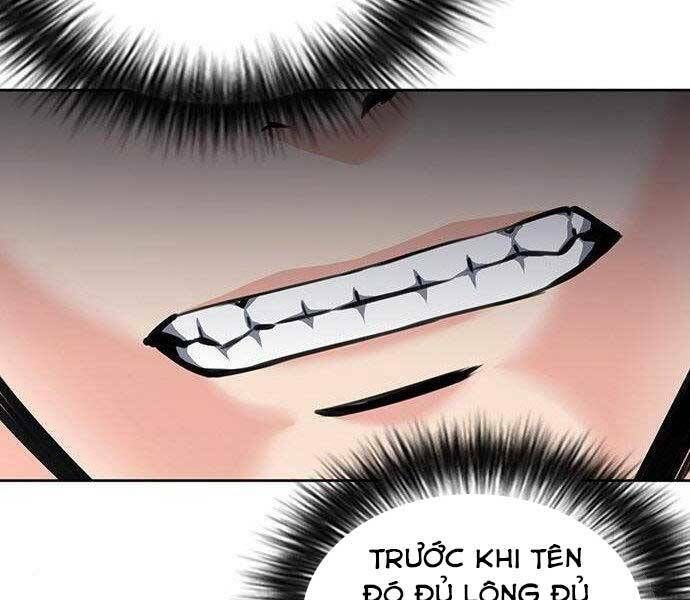 đọc truyện Druid Tại Ga Seoul - Người Hóa Thú Chương 57 ảnh 160 tại Thiên Thai Truyện