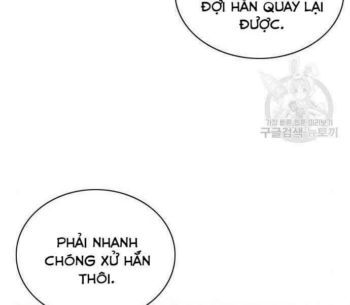 đọc truyện Druid Tại Ga Seoul - Người Hóa Thú Chương 57 ảnh 163 tại Thiên Thai Truyện