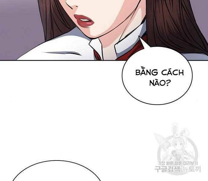 đọc truyện Druid Tại Ga Seoul - Người Hóa Thú Chương 57 ảnh 166 tại Thiên Thai Truyện