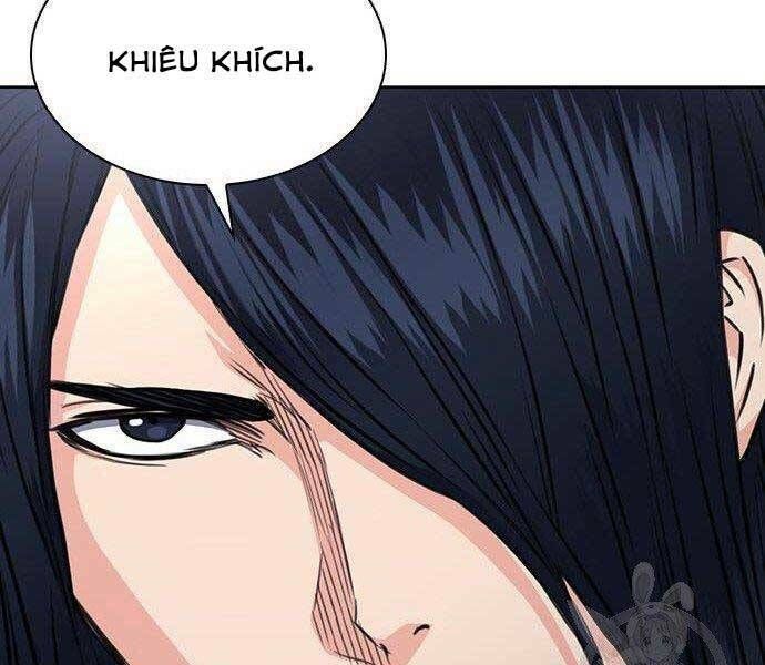 đọc truyện Druid Tại Ga Seoul - Người Hóa Thú Chương 57 ảnh 167 tại Thiên Thai Truyện