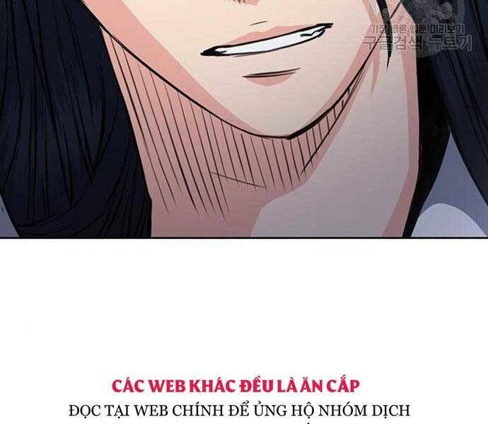 đọc truyện Druid Tại Ga Seoul - Người Hóa Thú Chương 57 ảnh 168 tại Thiên Thai Truyện