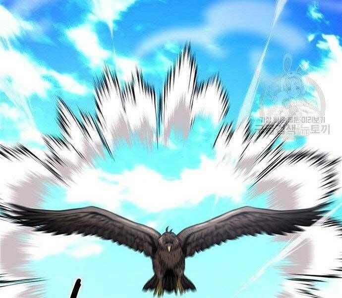 đọc truyện Druid Tại Ga Seoul - Người Hóa Thú Chương 57 ảnh 170 tại Thiên Thai Truyện