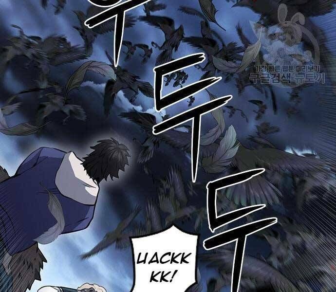 đọc truyện Druid Tại Ga Seoul - Người Hóa Thú Chương 57 ảnh 19 tại Thiên Thai Truyện