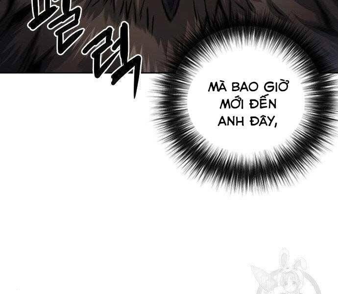 đọc truyện Druid Tại Ga Seoul - Người Hóa Thú Chương 57 ảnh 174 tại Thiên Thai Truyện