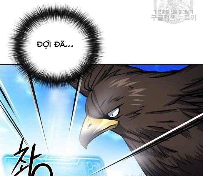 đọc truyện Druid Tại Ga Seoul - Người Hóa Thú Chương 57 ảnh 175 tại Thiên Thai Truyện