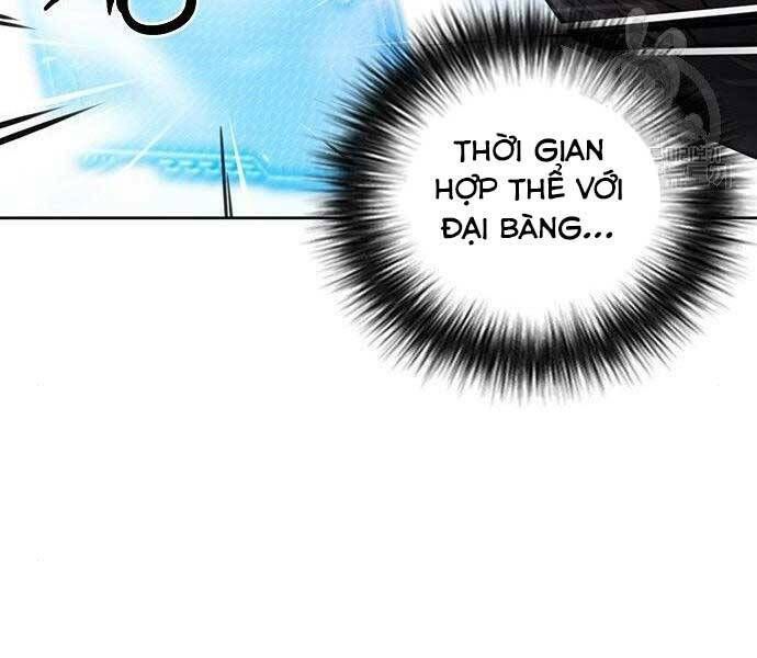 đọc truyện Druid Tại Ga Seoul - Người Hóa Thú Chương 57 ảnh 176 tại Thiên Thai Truyện