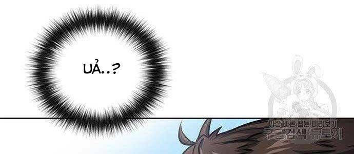 đọc truyện Druid Tại Ga Seoul - Người Hóa Thú Chương 57 ảnh 177 tại Thiên Thai Truyện