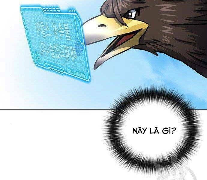 đọc truyện Druid Tại Ga Seoul - Người Hóa Thú Chương 57 ảnh 178 tại Thiên Thai Truyện