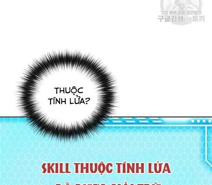 đọc truyện Druid Tại Ga Seoul - Người Hóa Thú Chương 57 ảnh 179 tại Thiên Thai Truyện