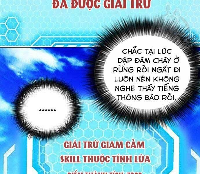 đọc truyện Druid Tại Ga Seoul - Người Hóa Thú Chương 57 ảnh 180 tại Thiên Thai Truyện