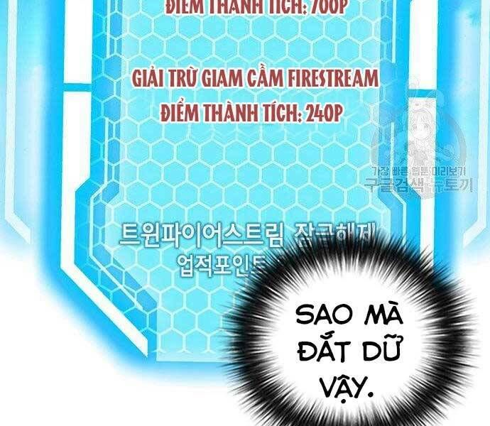 đọc truyện Druid Tại Ga Seoul - Người Hóa Thú Chương 57 ảnh 181 tại Thiên Thai Truyện