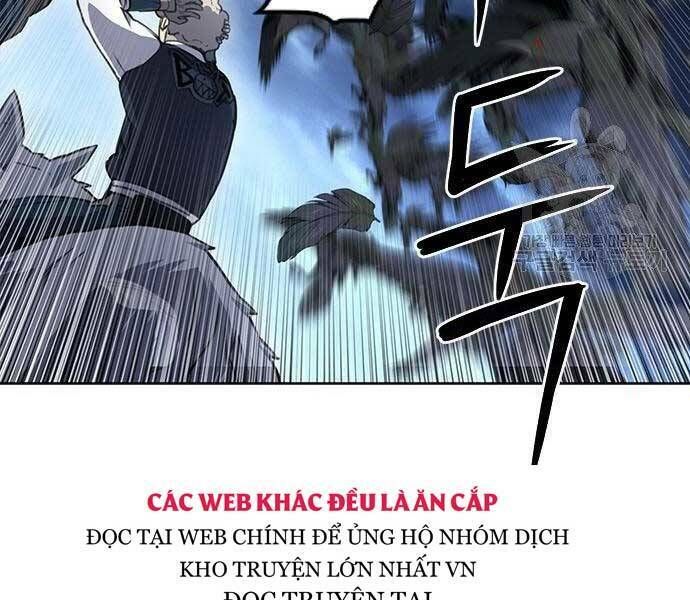 đọc truyện Druid Tại Ga Seoul - Người Hóa Thú Chương 57 ảnh 20 tại Thiên Thai Truyện