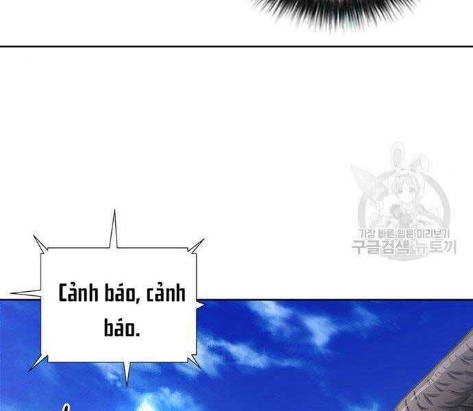 đọc truyện Druid Tại Ga Seoul - Người Hóa Thú Chương 57 ảnh 182 tại Thiên Thai Truyện