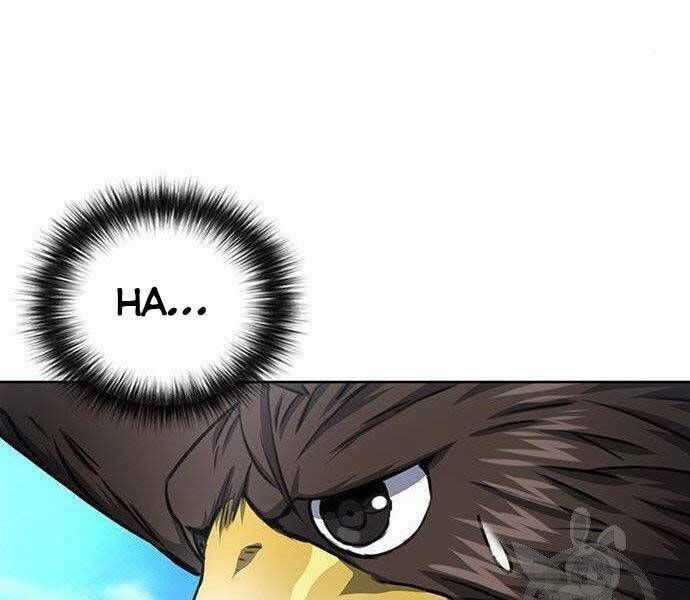 đọc truyện Druid Tại Ga Seoul - Người Hóa Thú Chương 57 ảnh 185 tại Thiên Thai Truyện