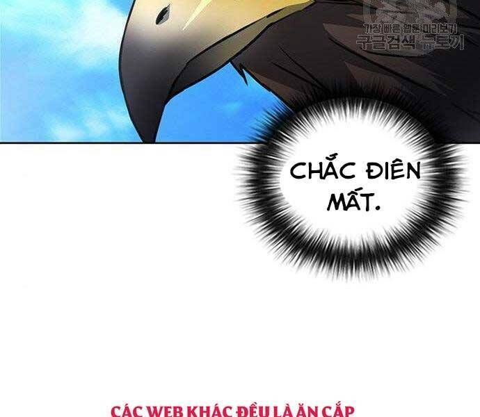 đọc truyện Druid Tại Ga Seoul - Người Hóa Thú Chương 57 ảnh 186 tại Thiên Thai Truyện