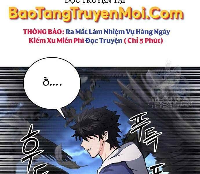 đọc truyện Druid Tại Ga Seoul - Người Hóa Thú Chương 57 ảnh 21 tại Thiên Thai Truyện