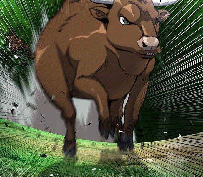 đọc truyện Druid Tại Ga Seoul - Người Hóa Thú Chương 57 ảnh 192 tại Thiên Thai Truyện