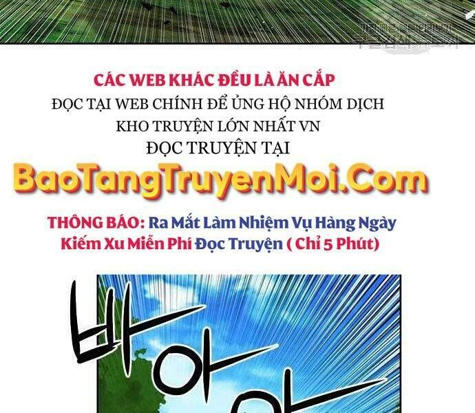 đọc truyện Druid Tại Ga Seoul - Người Hóa Thú Chương 57 ảnh 193 tại Thiên Thai Truyện