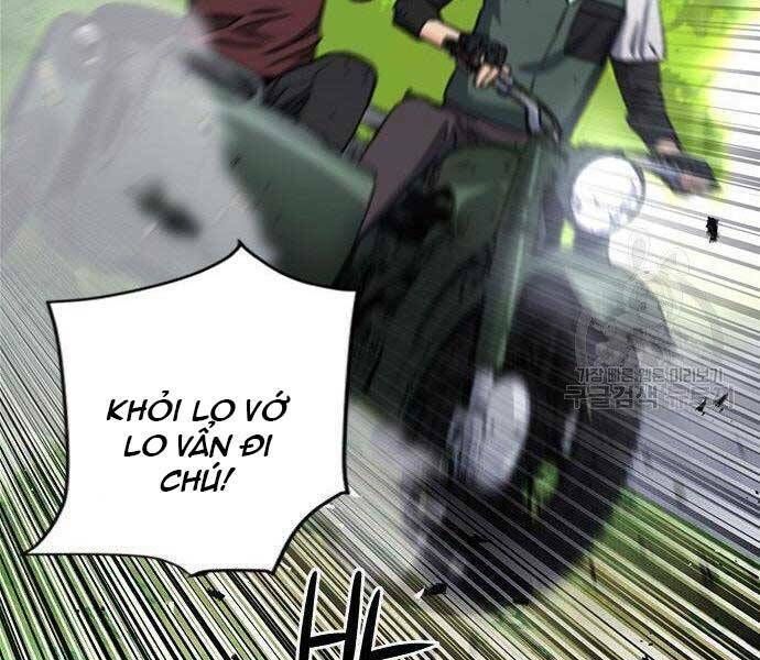 đọc truyện Druid Tại Ga Seoul - Người Hóa Thú Chương 57 ảnh 196 tại Thiên Thai Truyện