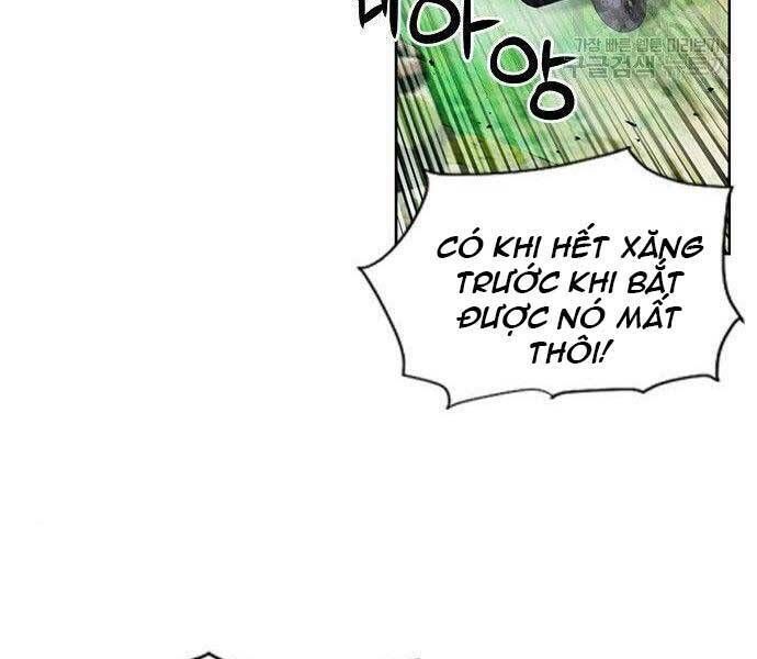 đọc truyện Druid Tại Ga Seoul - Người Hóa Thú Chương 57 ảnh 200 tại Thiên Thai Truyện