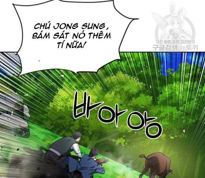 đọc truyện Druid Tại Ga Seoul - Người Hóa Thú Chương 57 ảnh 201 tại Thiên Thai Truyện