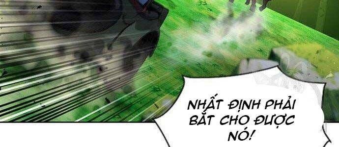 đọc truyện Druid Tại Ga Seoul - Người Hóa Thú Chương 57 ảnh 202 tại Thiên Thai Truyện