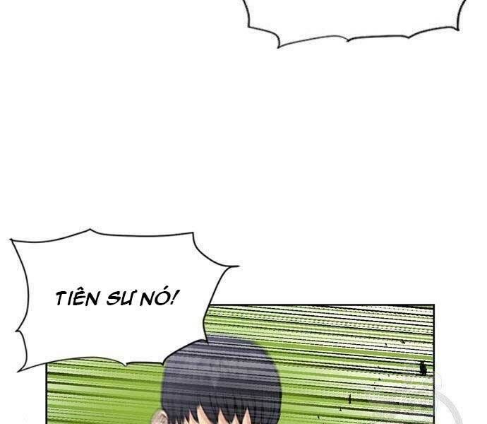 đọc truyện Druid Tại Ga Seoul - Người Hóa Thú Chương 57 ảnh 203 tại Thiên Thai Truyện