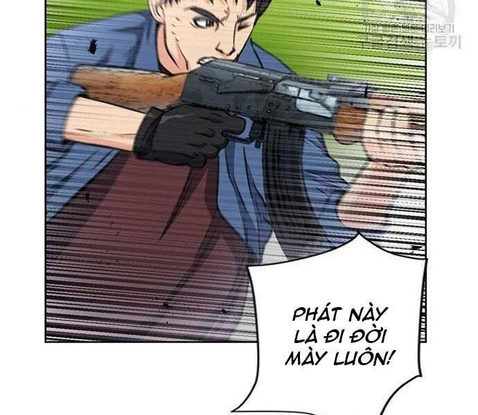 đọc truyện Druid Tại Ga Seoul - Người Hóa Thú Chương 57 ảnh 204 tại Thiên Thai Truyện