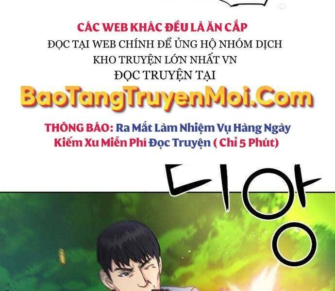 đọc truyện Druid Tại Ga Seoul - Người Hóa Thú Chương 57 ảnh 205 tại Thiên Thai Truyện