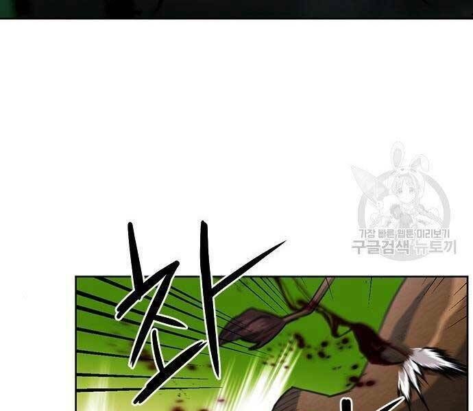 đọc truyện Druid Tại Ga Seoul - Người Hóa Thú Chương 57 ảnh 207 tại Thiên Thai Truyện