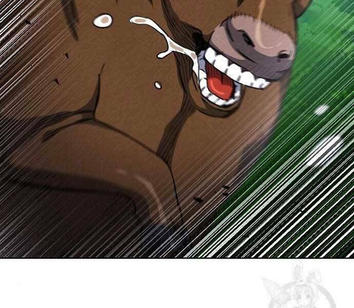 đọc truyện Druid Tại Ga Seoul - Người Hóa Thú Chương 57 ảnh 210 tại Thiên Thai Truyện