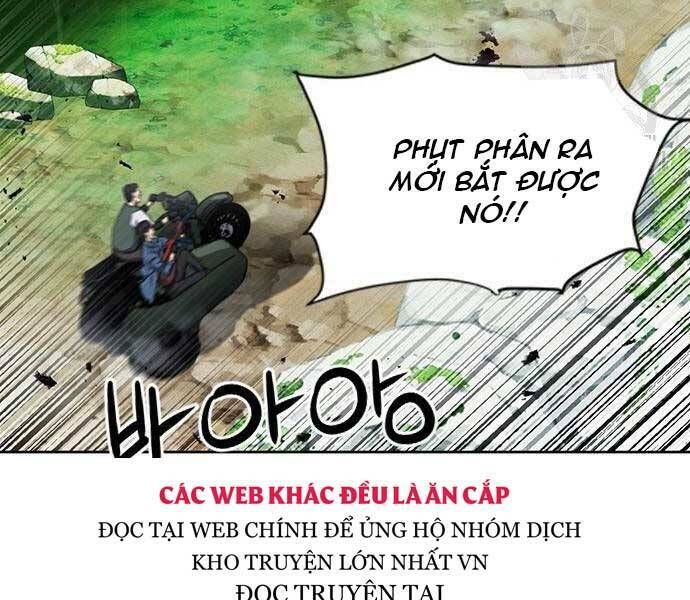 đọc truyện Druid Tại Ga Seoul - Người Hóa Thú Chương 57 ảnh 212 tại Thiên Thai Truyện